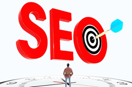 为什么说选择seo优化公司比做seo优化更重要呢?